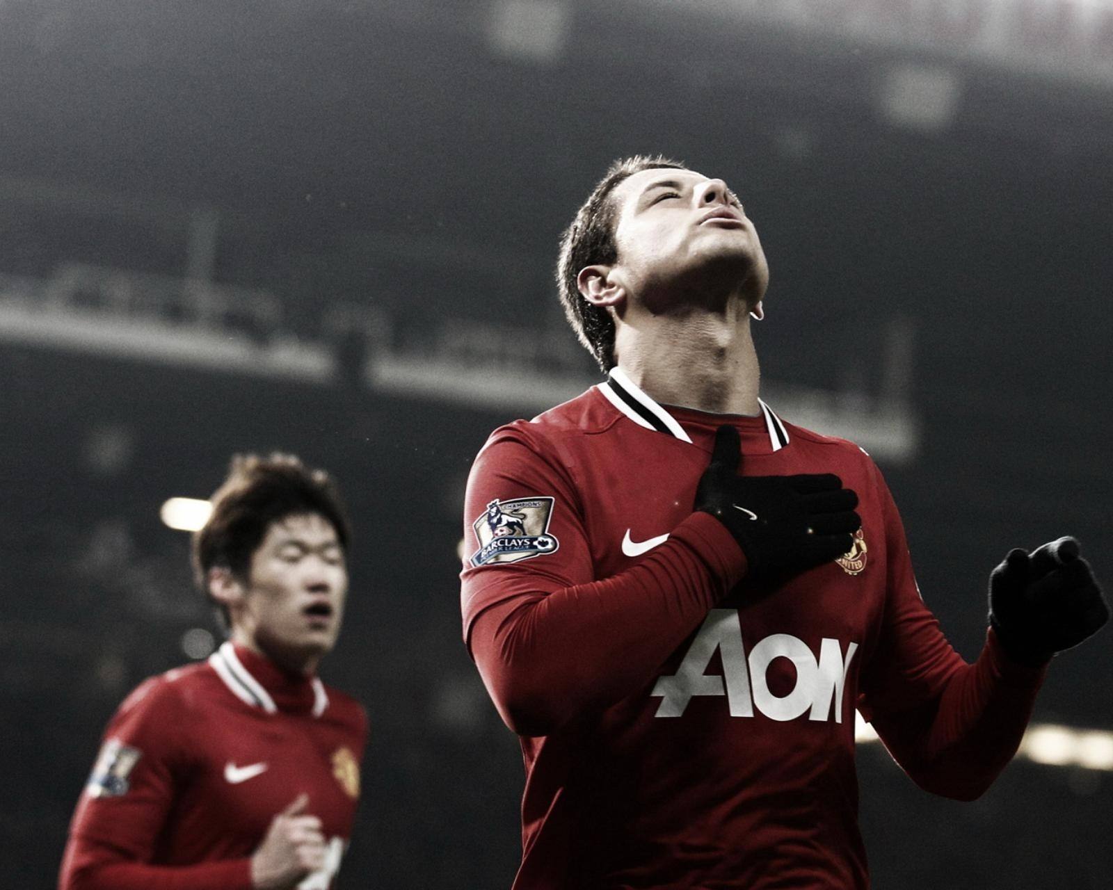 可乐足球赛视频,可乐足球直播