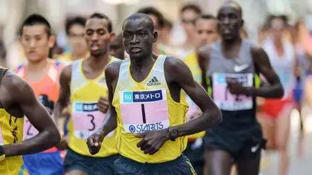 马拉松突破2小时,突破马拉松2小时人类极限