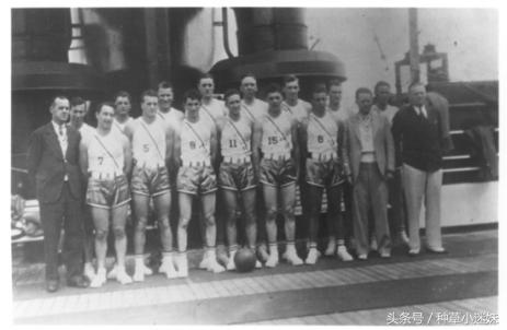 春夏小白鞋排行榜第一名,小白鞋夏季大牌