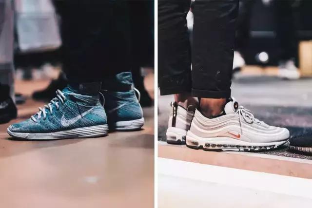 一双鞋子都买不起,一双鞋子都买不起来