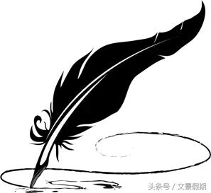 美国世界最大的奥特莱斯攻略,美国奥特莱斯购物攻略