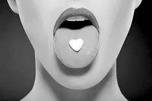 对舌头做一件事就能防癌，但是90%的人刷牙时都漏了这个步骤