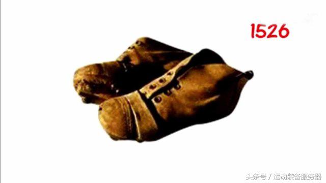 第一双足球鞋是什么牌子,足球鞋价格表第一双