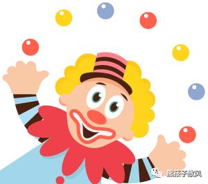 珠海长隆带孩子性价比游玩攻略,跨年珠海长隆海洋王国攻略最新