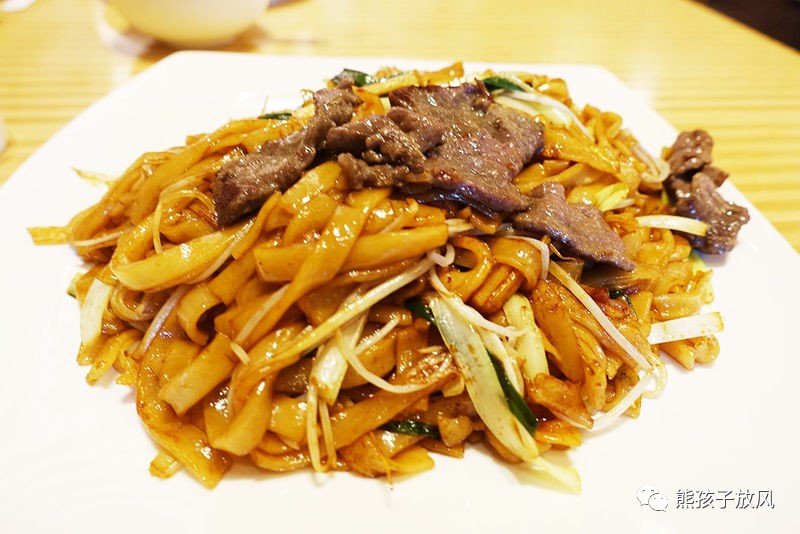 珠海长隆带孩子性价比游玩攻略,跨年珠海长隆海洋王国攻略最新