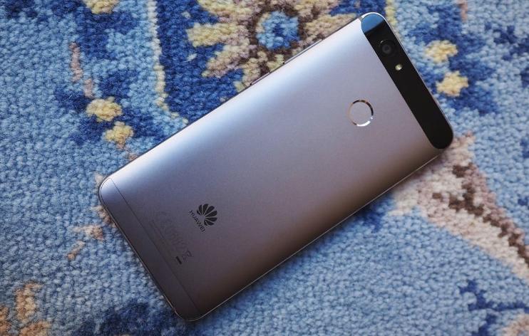 最皮实的手机排行小米6,小米mix3和华为nova6哪个好