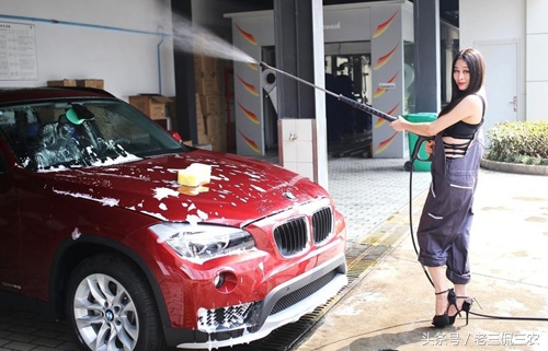 2017年靠谱赚钱方法,2017年该怎么赚钱