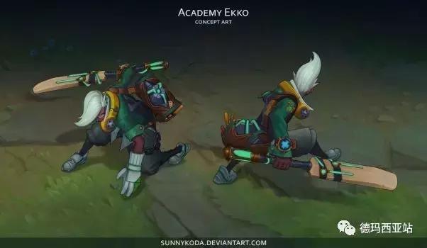 lol拳头动态图,lol皮肤都是拳头做的吗