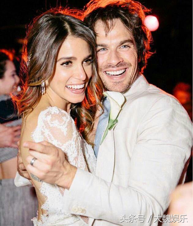 吸血鬼日记吸血鬼被邀请,吸血鬼日记两大吸血鬼家族对决