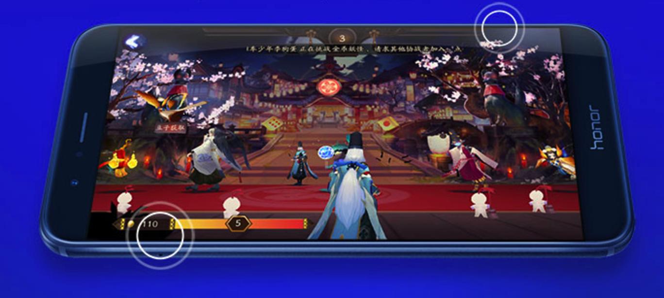 光荣的精确定位在哪,光荣v系列定位高