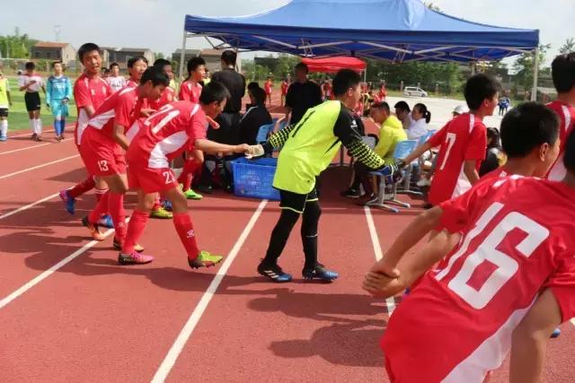 u13锦标赛第二阶段西安,第二届中国青少年足球联赛u13cetv