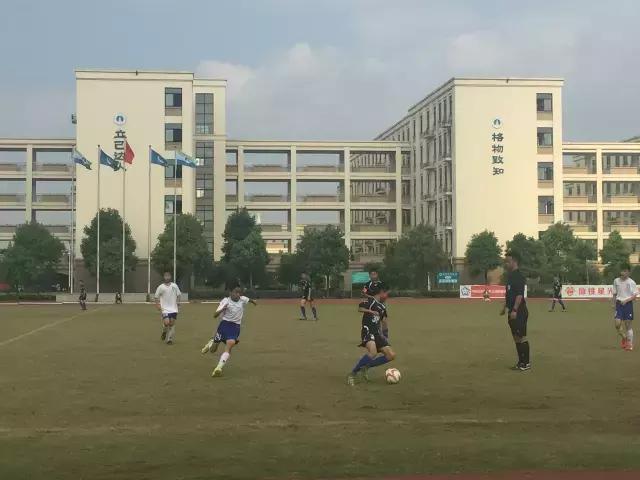 u13锦标赛第二阶段西安,第二届中国青少年足球联赛u13cetv