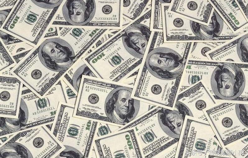 教你一招抢客户,抢占用户心智教程