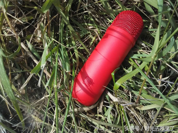 唱吧ktv音响麦克风测评,唱吧胶囊麦克风带蓝牙么