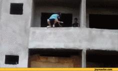 大妈一看就是老手，只是这次栽了！