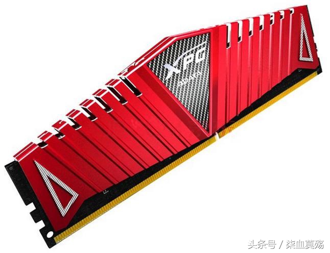 内存条应该怎么选既实惠又性能好,内存条选什么样的最好