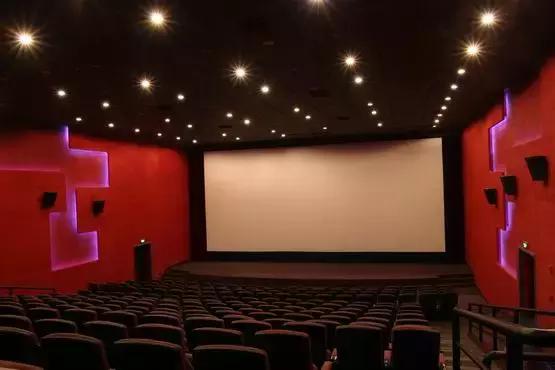 影院是根据什么来排片的,影院排片技巧大全