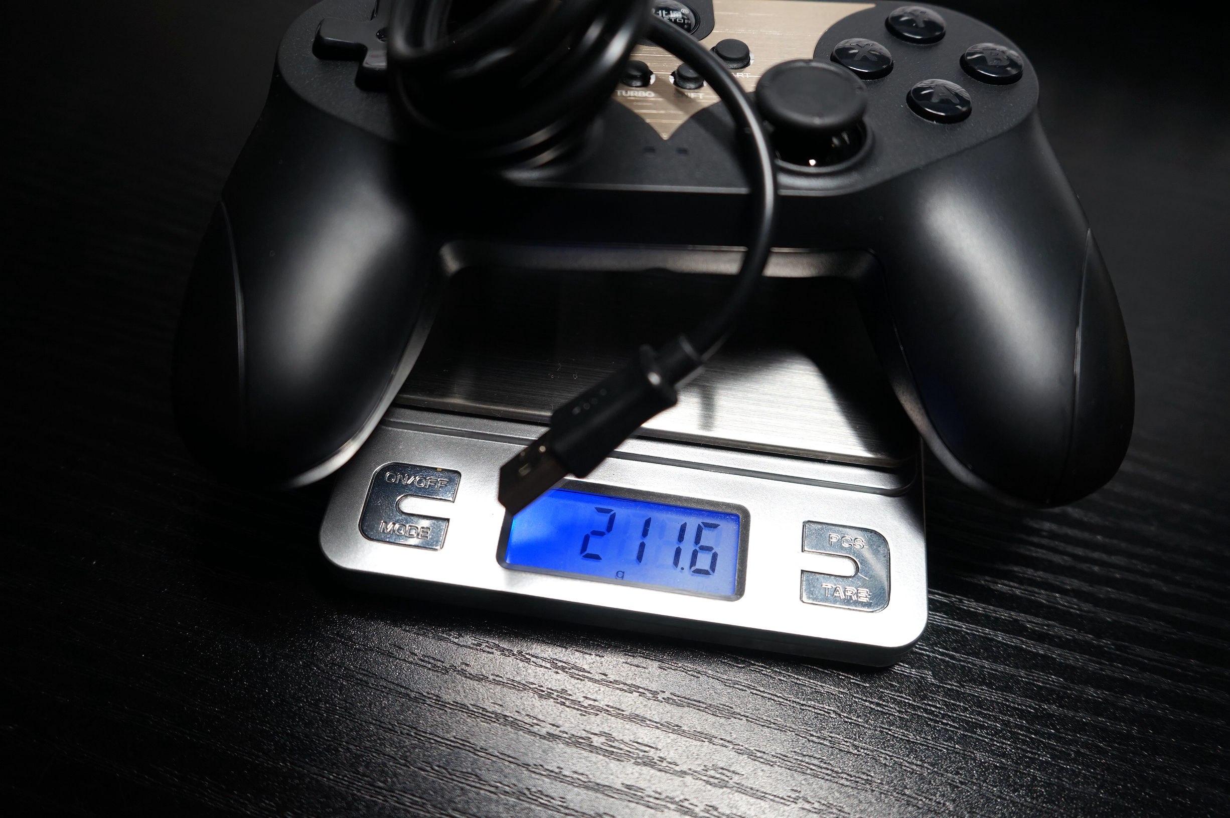 二十功名尘与土下一句,二十年功名尘与土八千里路云和月