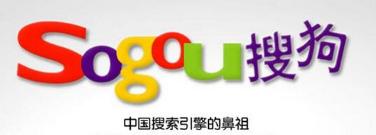 搜狐市值最高达到多少,搜狐市值最高时有多少