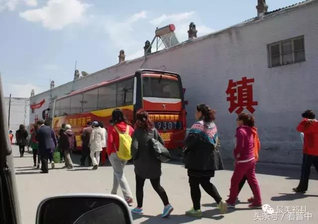 祁县三个村,祁县所有村名单