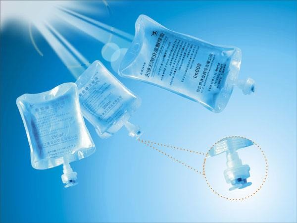 针对医院收费的一些说法,医院收费离谱到什么程度