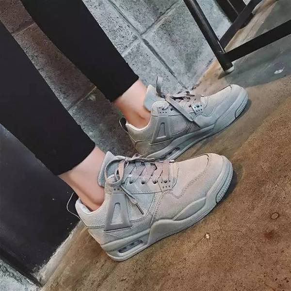 鞋子推荐学生党耐穿防脚臭,春季透气不臭脚选什么样的鞋子