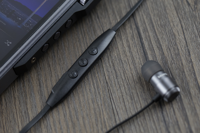 鎷滀簹鍔ㄥ姏customonepro,鎷滀簹鍔ㄥ姏beatbyrd璇勬祴