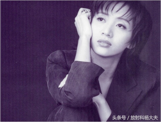 怀孕初期一直流血会是宫颈癌吗,怀孕出血会跟宫颈癌有关吗