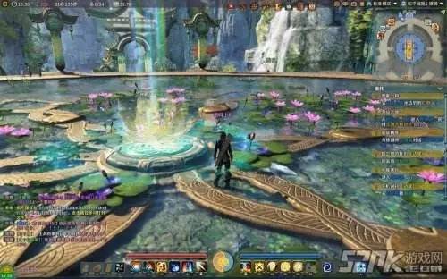 网游排行榜前十名网络游戏不氪金,网游排行榜前十名网络游戏2018年