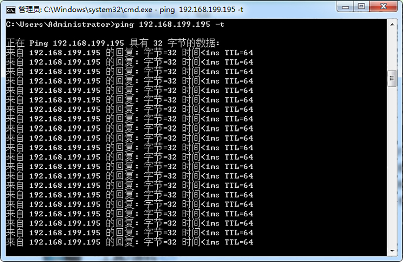 稳定+快速，ORICOUTJ-U3外置网卡体验