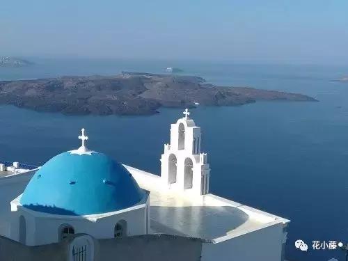 中国的哲学智慧,中国的哲学和西方的科学