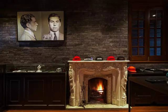 潮人好看衣服店铺推荐,现在潮人去哪里买衣服便宜