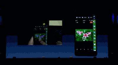 当情怀不再是第一购买力，锤子还剩下什么？