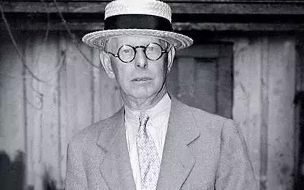 股市大作手回忆录有声书,股票大作手回忆录深度解析