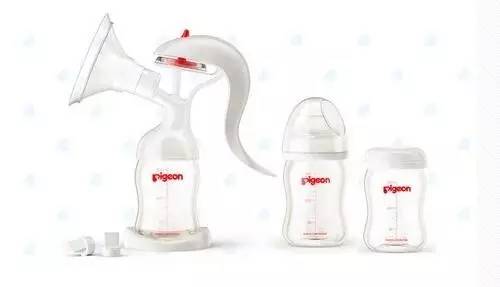 这些好用的母婴用品，你真的不了解下吗？