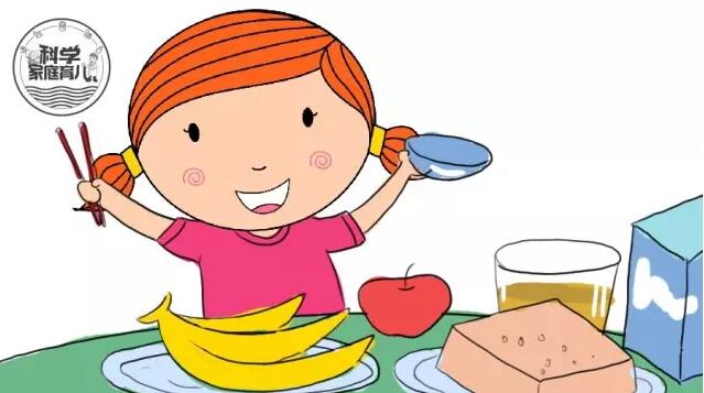 dha是好东西但不要盲目给娃补充,dha虽好但别贪多适量补充更安全