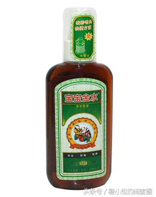 清凉夏日必备款,夏日必备单品推荐便宜又好看