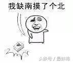 nike打假案例,耐克涉华事件