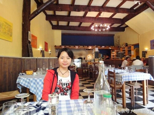 小投资高回报的赚钱方法,不用投资就能赚钱的小项目有哪些