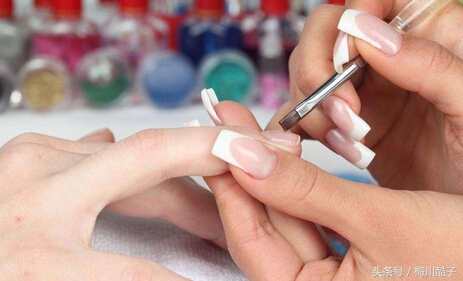 小投资高回报的赚钱方法,不用投资就能赚钱的小项目有哪些