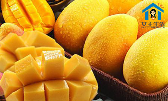 五月有哪些好吃的水果,五月能吃哪种水果