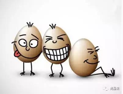 GJSAY光晶说：教你手淘首页原理和流量*破爆**玩法！