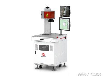 SIM卡核心技术,激光开卡槽