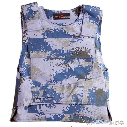 你对国防知识的了解,你对安检的了解有多少