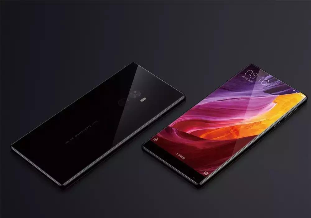 一口气看完择天记,择天记一次性看完