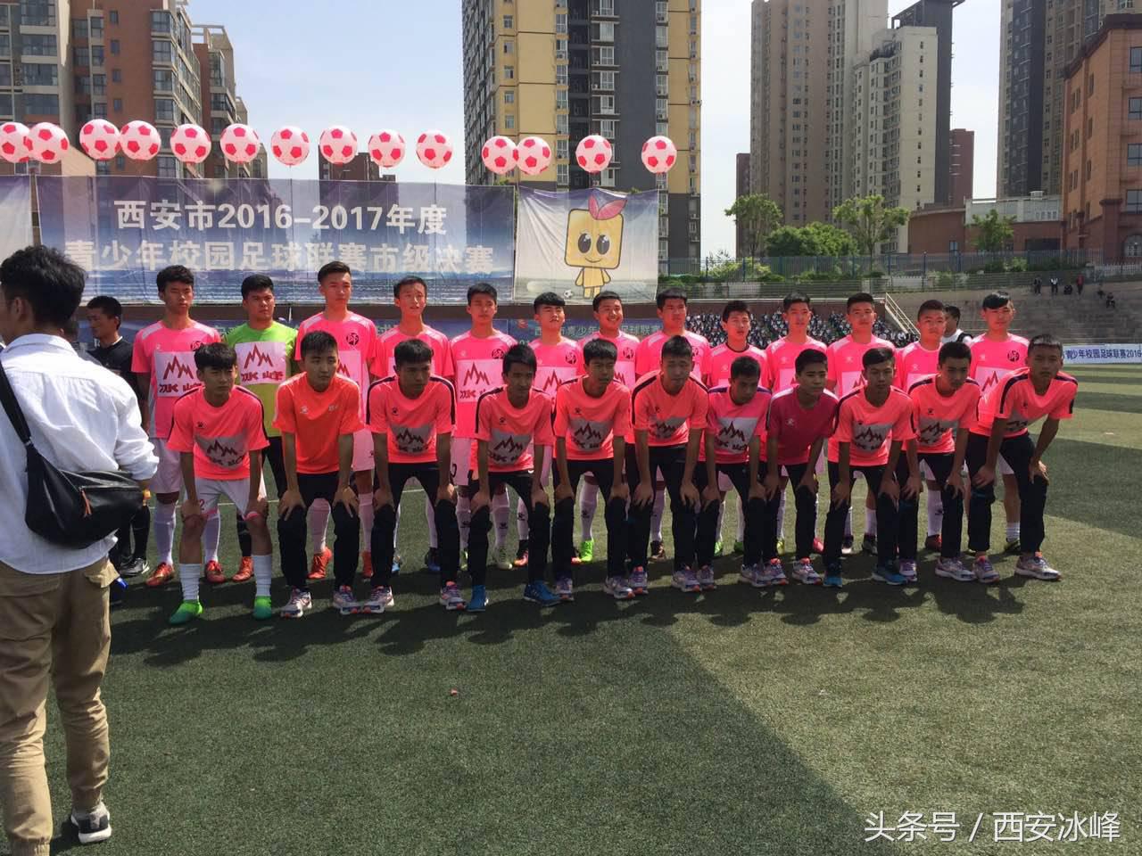 奔跑吧少年足球锦标赛开幕式,奔跑吧少年青少年篮球联赛