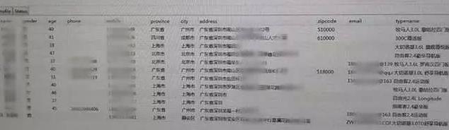 160万人，千亿级产业，每分钟有人上当，也许下一个就是你！