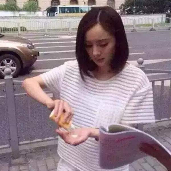 天后王菲保鲜秘诀,王菲怎么保养皮肤