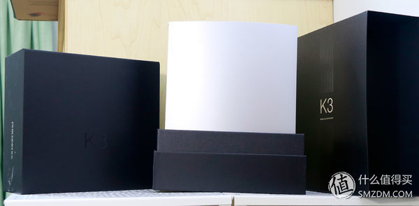 斐讯k3硬件升级,斐讯k3路由器下载什么固件最好