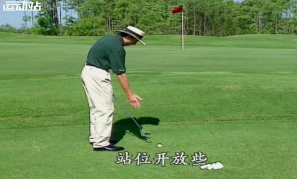 大卫利百特教学视频,大卫利百特教程